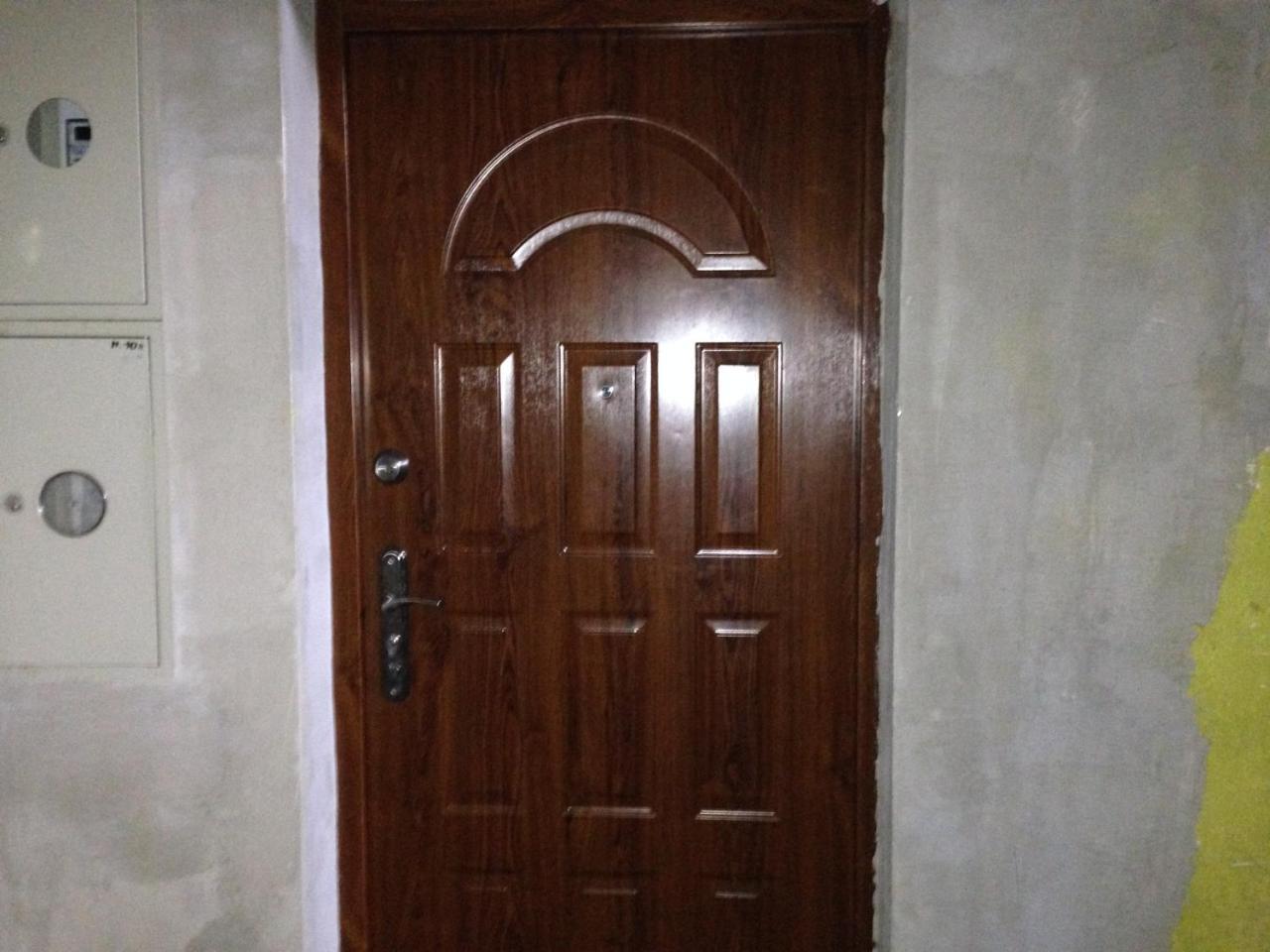Apartament Neoteric *